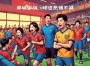 爱游戏官网攻略-激烈对决引爆球迷热情，场面精彩纷呈的简单介绍