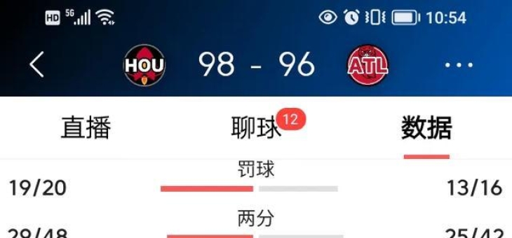 爱游戏官网app-包含火箭队宣布球队新赛季后卫轮流出场计划的词条