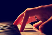 阿森纳兵败：狼队靠近争四行列