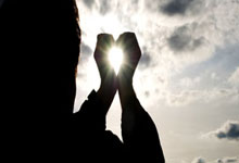 欧预赛战况分析：各路豪强实力相当