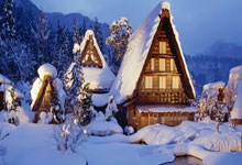 阿森纳兵败：狼队靠近争四行列