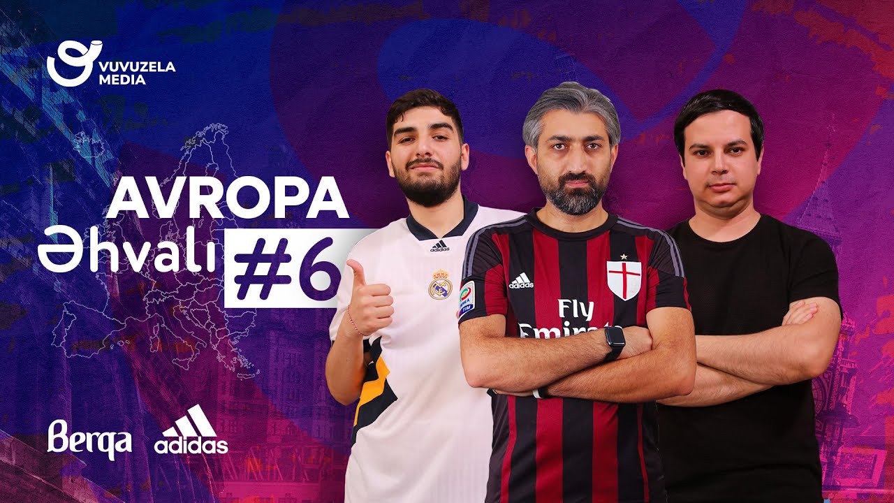 爱游戏中文官网致力于为全球华人用户提供优质的体育赛事直播和娱乐体验。平台涵盖足球、篮球、电竞等多种体育项目，提供实时比分、赛事分析和精彩回放。用户可通过官网或下载爱游戏APP，随时随地观看赛事直播，享受流畅的观赛体验。无论您是体育迷还是电竞爱好者，爱游戏都将为您带来丰富的娱乐内容和互动体验。