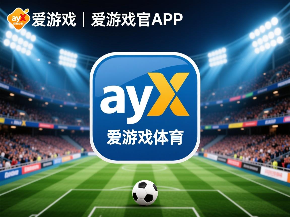 爱游戏体育官网-浓眉环绕！湖人胜马刺，安东尼-戴维斯三双表现