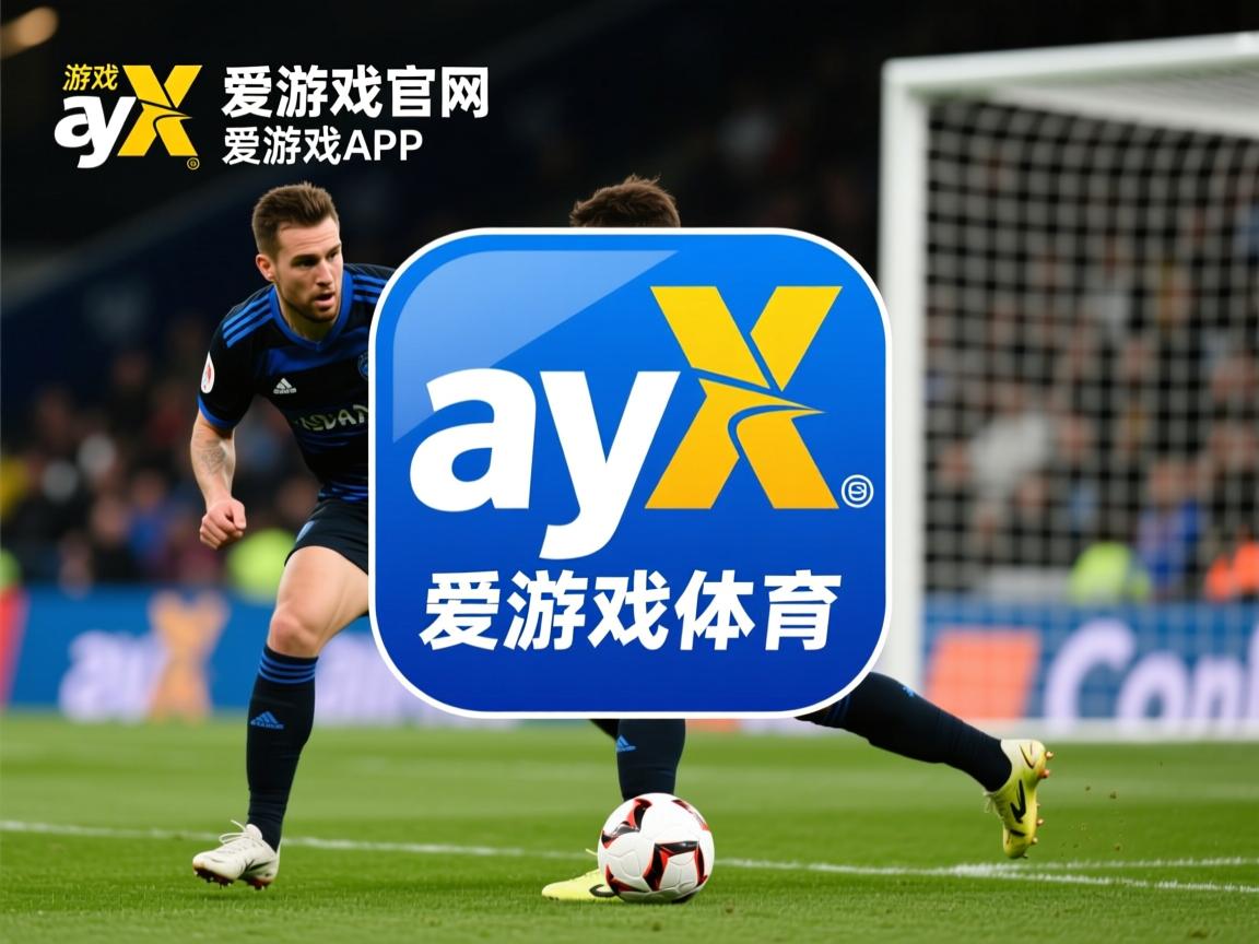 爱游戏官网充值-看好比赛！火箭胜魔术，哈登砍下三十六分