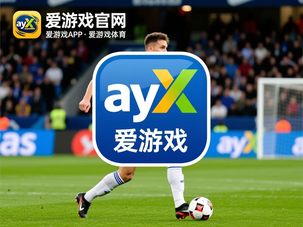 爱游戏入口-活塞战胜开拓者，布洛克助攻制胜关键