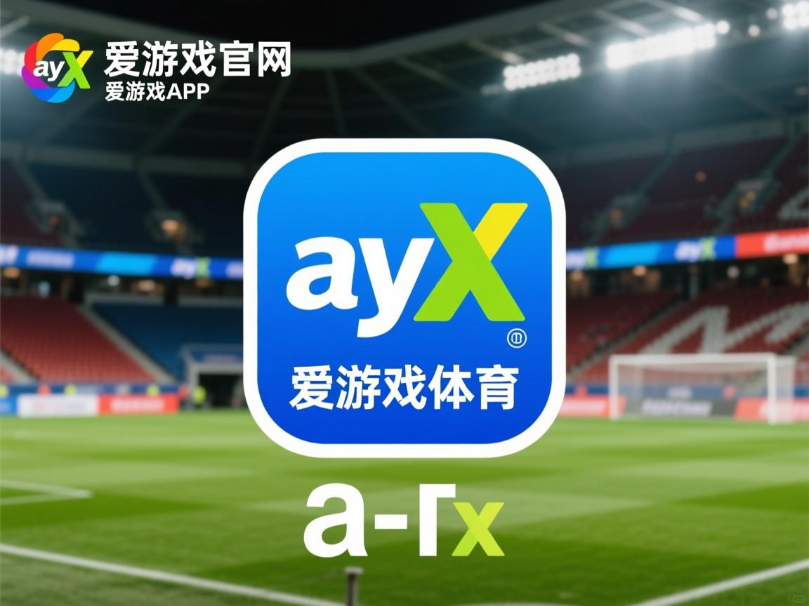 爱游戏体育官网-CBA球队推进数据化球员评估体系，cba球员数据白皮书