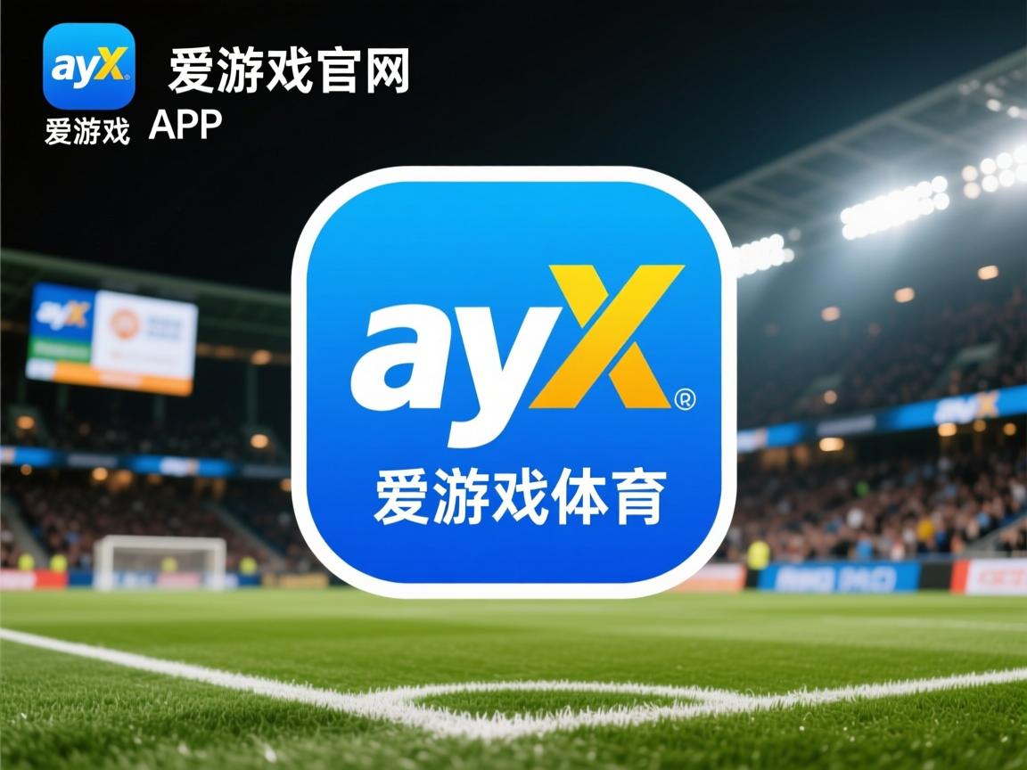 东亚杯中国女足爆冷 球迷呼吁战术革新，东亚杯女足比赛结果