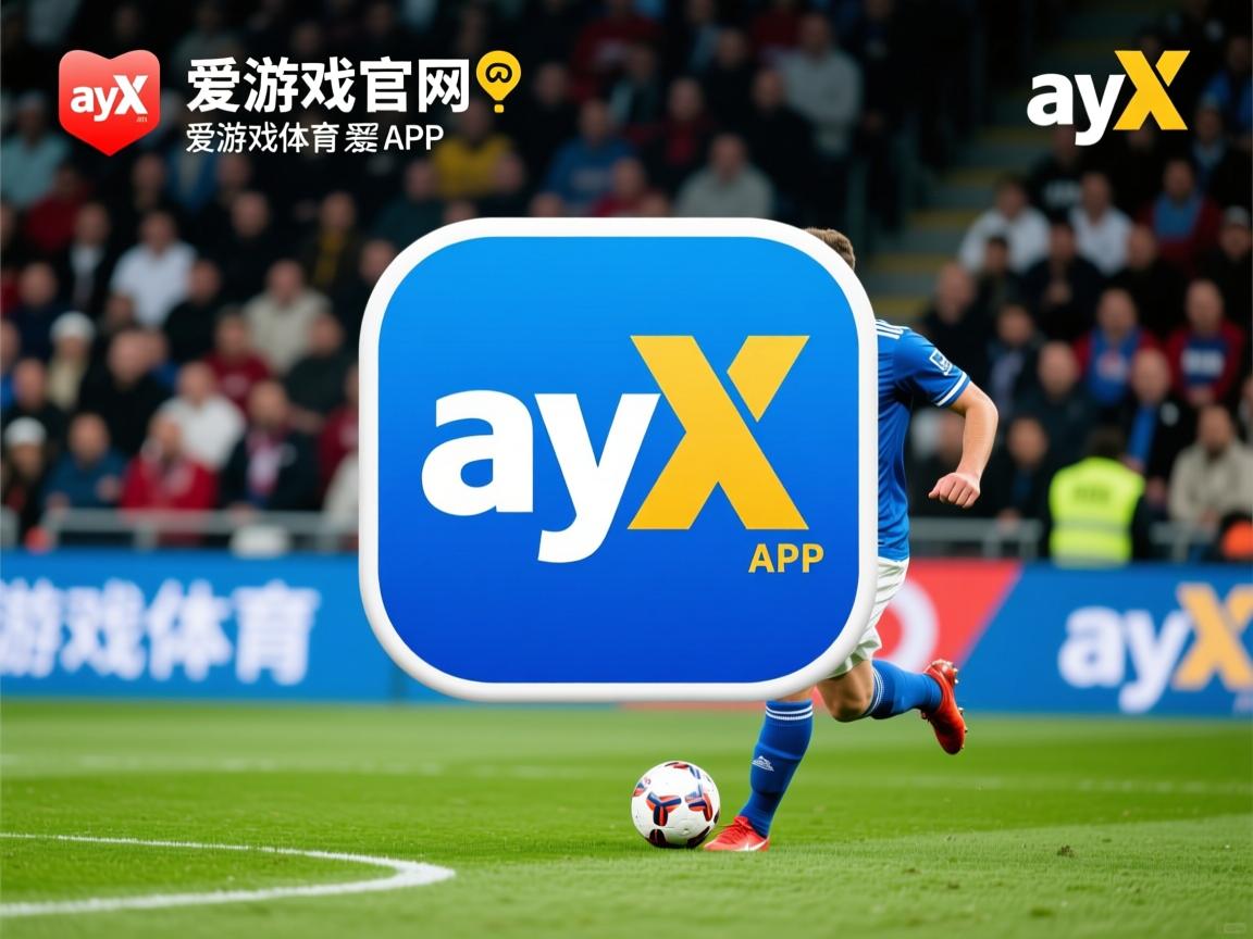 爱游戏体育在线-中国三人篮球男队打出高节奏流畅配合，男子三人篮球中国队队员