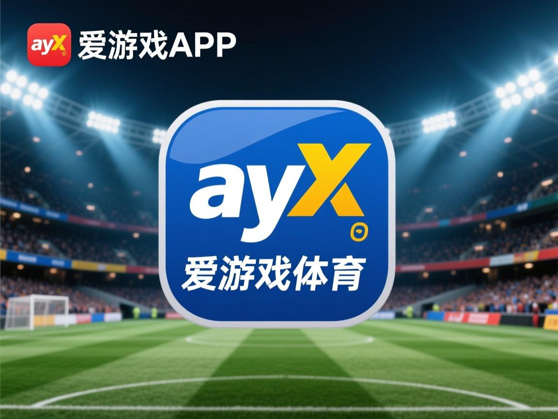 爱游戏-中距离蛙泳选手体能管理见长，蛙泳比赛泳距