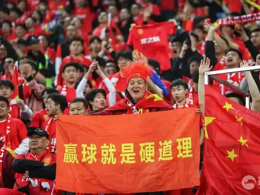 热门球队迎接强劲挑战，实力面临考验的简单介绍