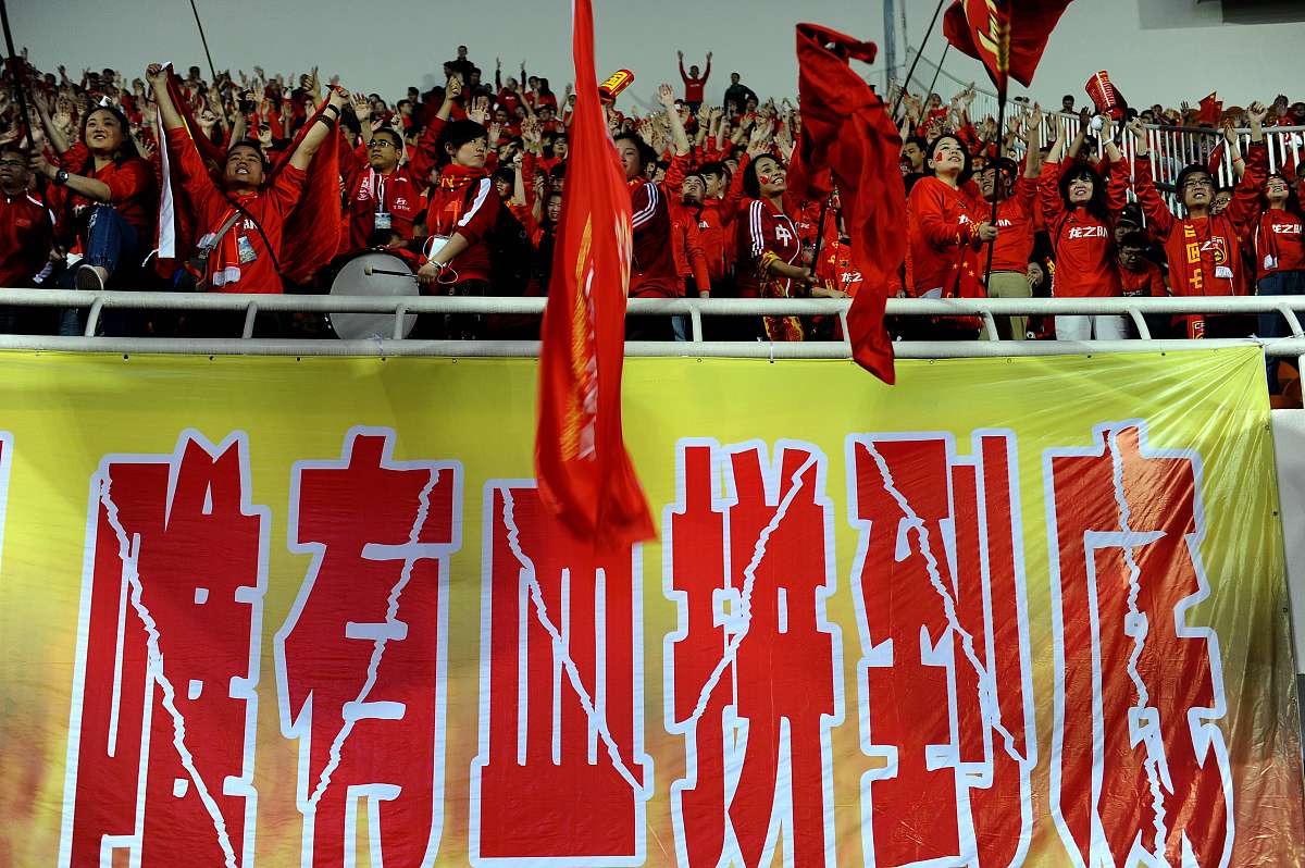 热门球队迎接强劲挑战，实力面临考验的简单介绍